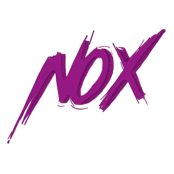 NoxKuu Signature